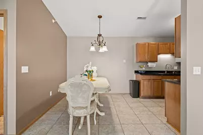 2705  11th Pl, Somers, WI 53140 - Photo 9