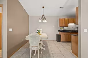 2705 11th Pl, Somers, WI 53140 - Photo 9