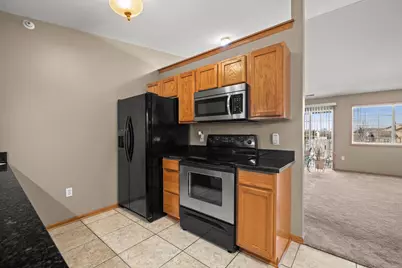 2705  11th Pl, Somers, WI 53140 - Photo 13