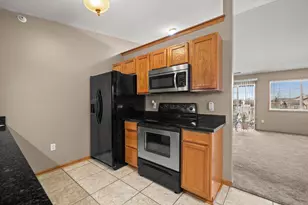 2705 11th Pl, Somers, WI 53140 - Photo 13