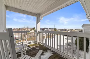 2705 11th Pl, Somers, WI 53140 - Photo 23