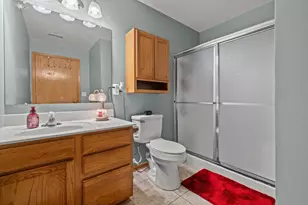 2705 11th Pl, Somers, WI 53140 - Photo 21