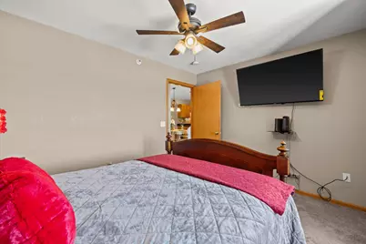 2705  11th Pl, Somers, WI 53140 - Photo 15