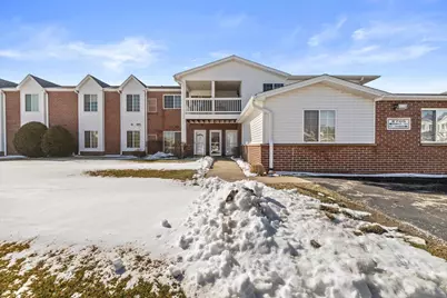 2705  11th Pl, Somers, WI 53140 - Photo 25