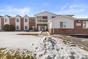 2705 11th Pl, Somers, WI 53140 - Photo 25