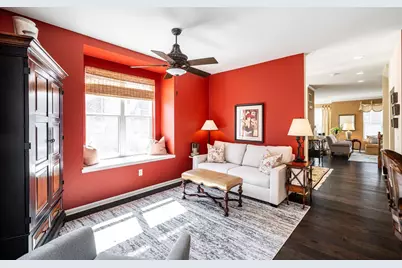 3870 S Lake Dr #1102, Saint Francis, WI 53235 - Photo 15