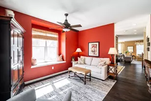 3870 S Lake Dr, Saint Francis, WI 53235 - Photo 15