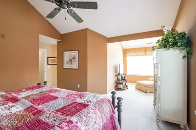 3870 S Lake Dr #1102, Saint Francis, WI 53235 - Photo 31