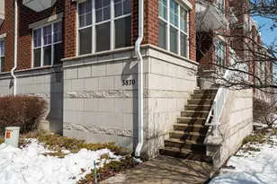 3870 S Lake Dr, Saint Francis, WI 53235 - Photo 3