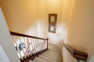 3870 S Lake Dr, Saint Francis, WI 53235 - Photo 29