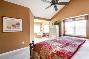 3870 S Lake Dr, Saint Francis, WI 53235 - Photo 31