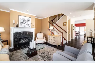 3870 S Lake Dr #1102, Saint Francis, WI 53235 - Photo 1