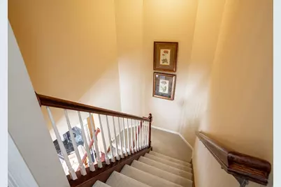 3870 S Lake Dr #1102, Saint Francis, WI 53235 - Photo 25