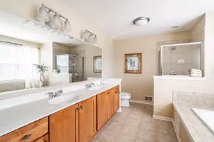 3870 S Lake Dr, Saint Francis, WI 53235 - Photo 35