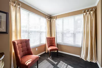 3870 S Lake Dr #1102, Saint Francis, WI 53235 - Photo 7