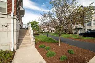 3870 S Lake Dr, Saint Francis, WI 53235 - Photo 5