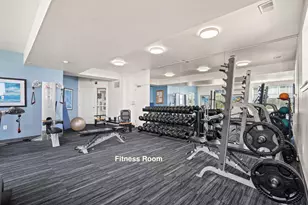 3870 S Lake Dr, Saint Francis, WI 53235 - Photo 47