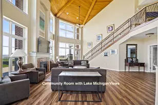 3870 S Lake Dr, Saint Francis, WI 53235 - Photo 45