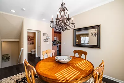 3870 S Lake Dr #1102, Saint Francis, WI 53235 - Photo 11