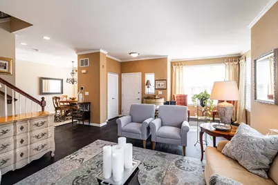 3870 S Lake Dr #1102, Saint Francis, WI 53235 - Photo 5