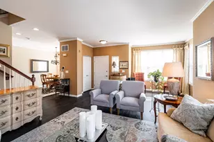 3870 S Lake Dr, Saint Francis, WI 53235 - Photo 7