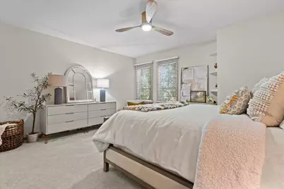 2293A  Circle Ridge -, Delafield, WI 53018 - Photo 15