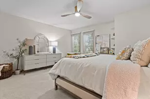 2293A Circle Ridge -, Delafield, WI 53018 - Photo 15