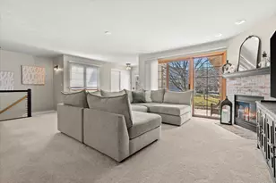 2293A Circle Ridge -, Delafield, WI 53018 - Photo 11