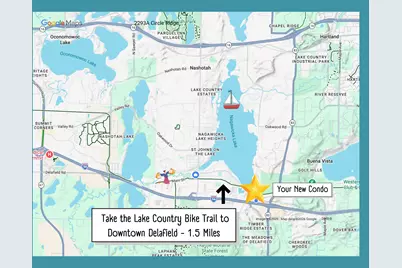 2293A  Circle Ridge -, Delafield, WI 53018 - Photo 21