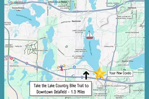 2293A Circle Ridge -, Delafield, WI 53018 - Photo 21