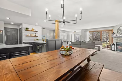 2293A  Circle Ridge -, Delafield, WI 53018 - Photo 1