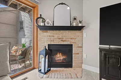 2293A  Circle Ridge -, Delafield, WI 53018 - Photo 7