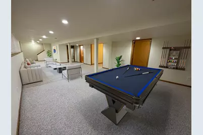 2293A  Circle Ridge -, Delafield, WI 53018 - Photo 19