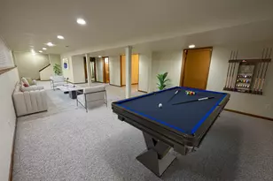 2293A Circle Ridge -, Delafield, WI 53018 - Photo 19