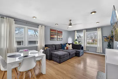 8617 N 57th St, Brown Deer, WI 53223 - Photo 7