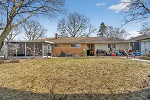 8617 N 57th St, Brown Deer, WI 53223 - Photo 23