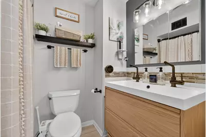 8617 N 57th St, Brown Deer, WI 53223 - Photo 17