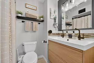 8617 N 57th St, Brown Deer, WI 53223 - Photo 17