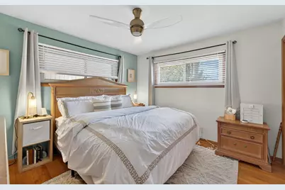 8617 N 57th St, Brown Deer, WI 53223 - Photo 15