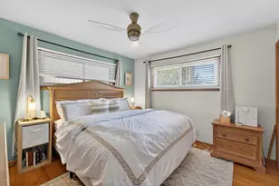 8617 N 57th St, Brown Deer, WI 53223 - Photo 15