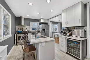 8617 N 57th St, Brown Deer, WI 53223 - Photo 11