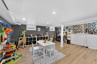 8617 N 57th St, Brown Deer, WI 53223 - Photo 19