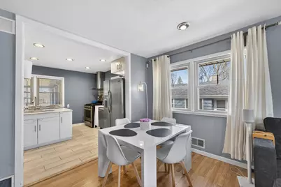 8617 N 57th St, Brown Deer, WI 53223 - Photo 9