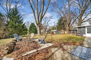 8617 N 57th St, Brown Deer, WI 53223 - Photo 25