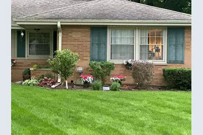 8617 N 57th St, Brown Deer, WI 53223 - Photo 5