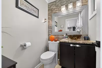 8617 N 57th St, Brown Deer, WI 53223 - Photo 13