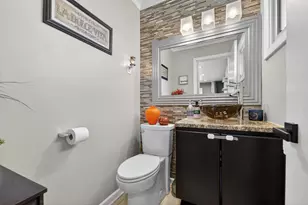 8617 N 57th St, Brown Deer, WI 53223 - Photo 13