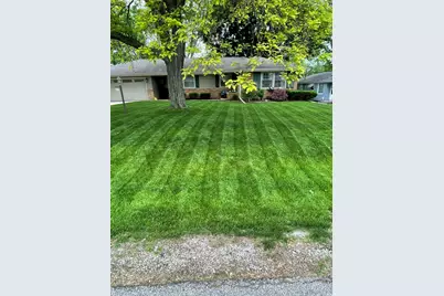 8617 N 57th St, Brown Deer, WI 53223 - Photo 27