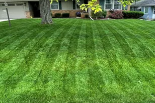 8617 N 57th St, Brown Deer, WI 53223 - Photo 27