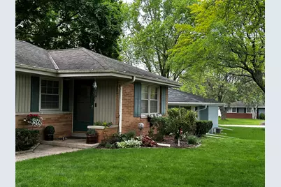 8617 N 57th St, Brown Deer, WI 53223 - Photo 3